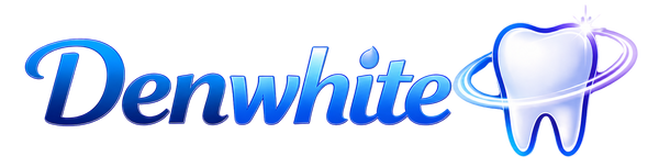 denwhite